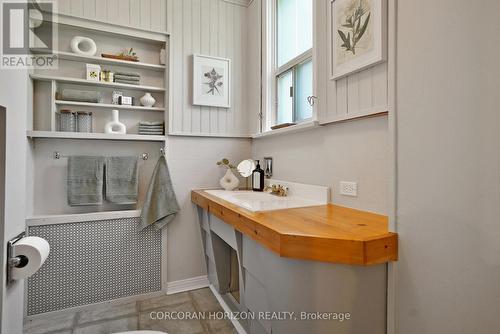 78 William Street W, Waterloo, ON - 