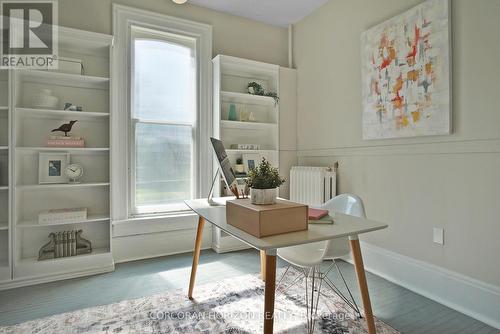 78 William Street W, Waterloo, ON - Indoor Photo Showing Other Room