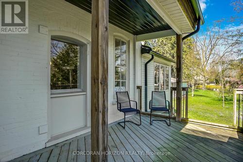 78 William Street W, Waterloo, ON - Outdoor With Exterior