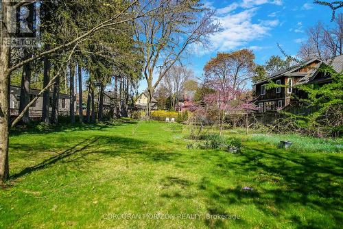 78 William Street W, Waterloo, ON - Outdoor