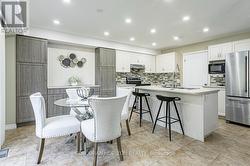 13 RIDGEWOOD COURT  Woodstock, ON N4T 0E5