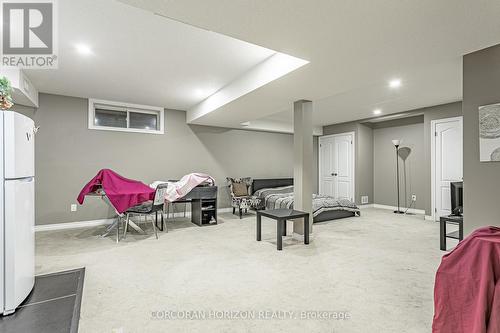13 Ridgewood Court, Woodstock, ON - Indoor Photo Showing Other Room