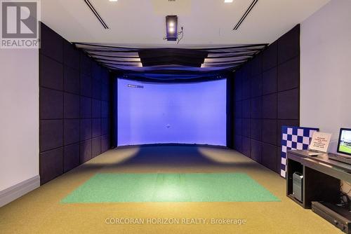 3802 - 200 Cumberland Street, Toronto, ON - Indoor Photo Showing Other Room