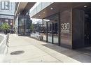 521 - 330 Richmond St Street W, Toronto, ON  - Outdoor 