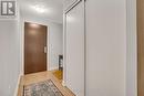 521 - 330 Richmond St Street W, Toronto, ON  - Indoor Photo Showing Other Room 