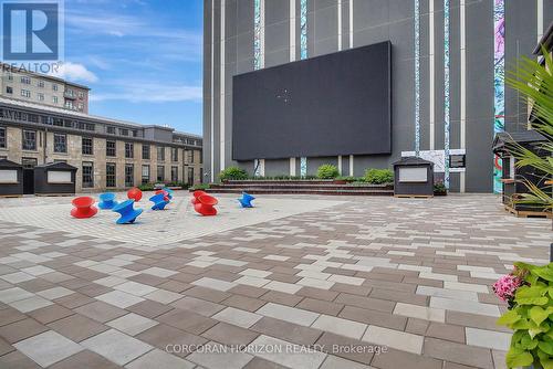 801 - 50 Grand Avenue S, Cambridge, ON - 