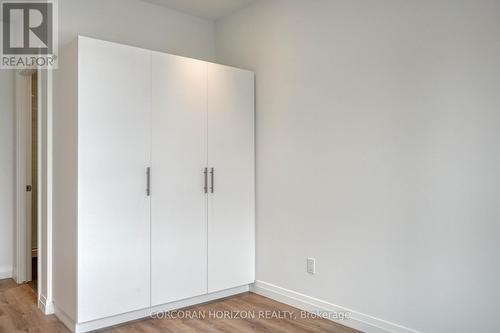 222 - 525 New Dundee Road, Kitchener, ON - Indoor Photo Showing Other Room