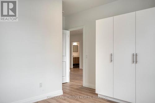 222 - 525 New Dundee Road, Kitchener, ON - Indoor Photo Showing Other Room