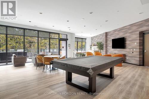 222 - 525 New Dundee Road, Kitchener, ON - Indoor Photo Showing Other Room