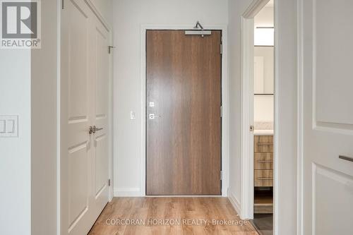 222 - 525 New Dundee Road, Kitchener, ON - Indoor Photo Showing Other Room