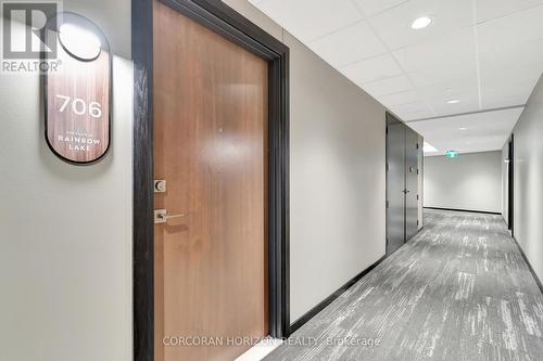 706 - 525 New Dundee Road, Kitchener, ON - Indoor Photo Showing Other Room