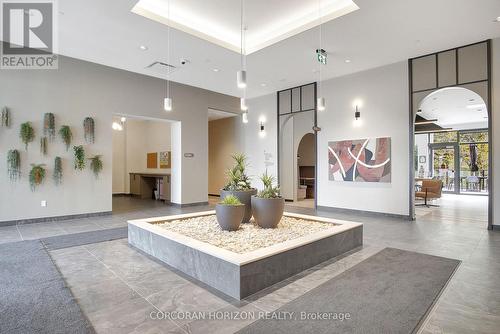 706 - 525 New Dundee Road, Kitchener, ON - Indoor Photo Showing Other Room