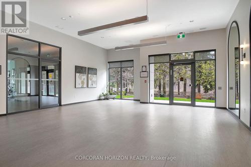 706 - 525 New Dundee Road, Kitchener, ON - Indoor Photo Showing Other Room