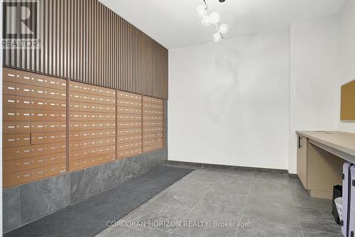 706 - 525 New Dundee Road, Kitchener, ON - Indoor Photo Showing Other Room