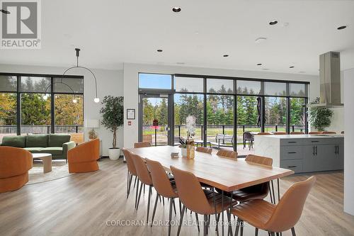 706 - 525 New Dundee Road, Kitchener, ON - Indoor