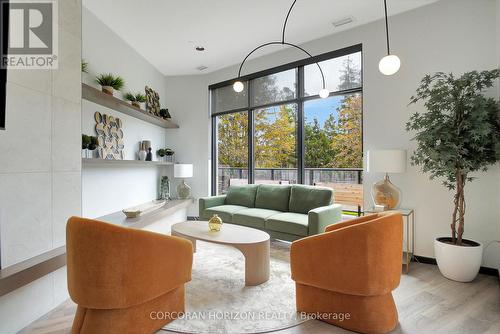 706 - 525 New Dundee Road, Kitchener, ON - Indoor