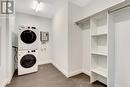 706 - 525 New Dundee Road, Kitchener, ON  - Indoor Photo Showing Laundry Room 