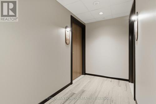 724 - 525 New Dundee Road, Kitchener, ON - Indoor Photo Showing Other Room