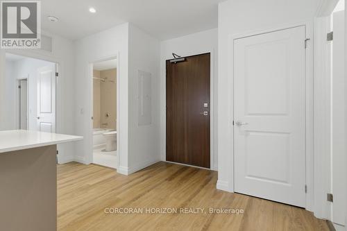 724 - 525 New Dundee Road, Kitchener, ON - Indoor Photo Showing Other Room