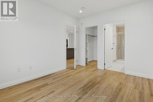 724 - 525 New Dundee Road, Kitchener, ON - Indoor Photo Showing Other Room