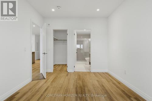 724 - 525 New Dundee Road, Kitchener, ON - Indoor Photo Showing Other Room