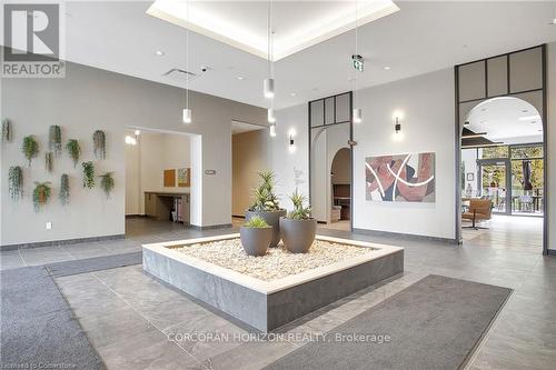 724 - 525 New Dundee Road, Kitchener, ON - Indoor Photo Showing Other Room