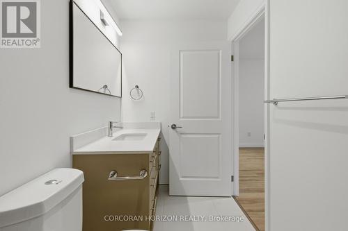 724 - 525 New Dundee Road, Kitchener, ON - Indoor Photo Showing Other Room