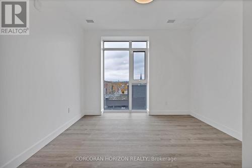 901 - 50 Grand Avenue S, Cambridge, ON - Indoor Photo Showing Other Room