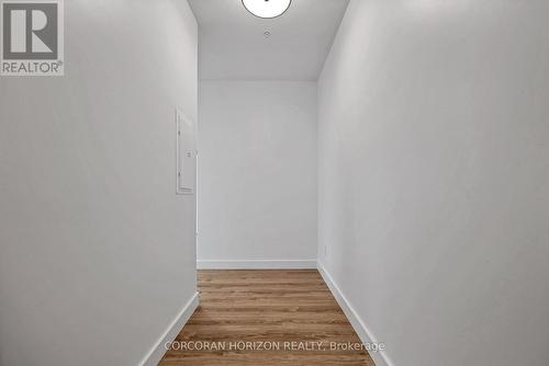 901 - 50 Grand Avenue S, Cambridge, ON - Indoor Photo Showing Other Room