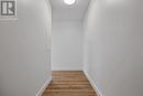 901 - 50 Grand Avenue S, Cambridge, ON  - Indoor Photo Showing Other Room 