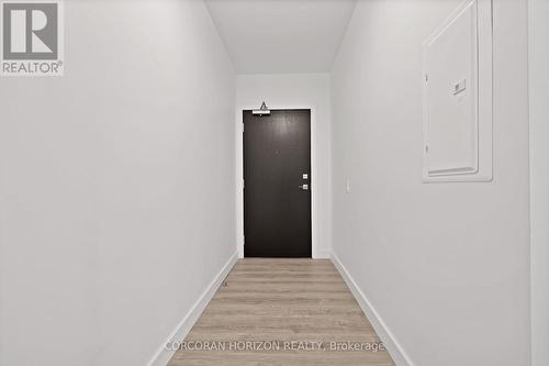 901 - 50 Grand Avenue S, Cambridge, ON - Indoor Photo Showing Other Room