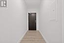 901 - 50 Grand Avenue S, Cambridge, ON  - Indoor Photo Showing Other Room 