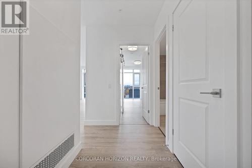 901 - 50 Grand Avenue S, Cambridge, ON - Indoor Photo Showing Other Room