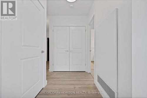 901 - 50 Grand Avenue S, Cambridge, ON - Indoor Photo Showing Other Room