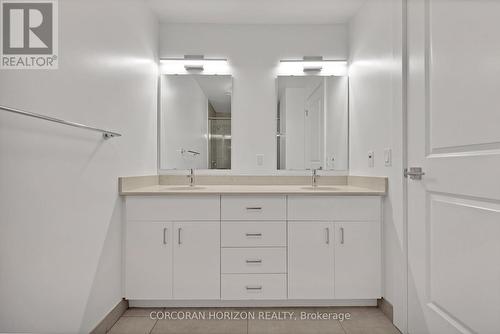 901 - 50 Grand Avenue S, Cambridge, ON - Indoor Photo Showing Bathroom