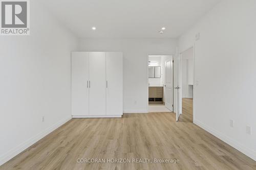 525 - 525 New Dundee Road, Kitchener, ON - Indoor Photo Showing Other Room