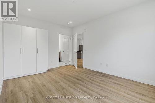 525 - 525 New Dundee Road, Kitchener, ON - Indoor Photo Showing Other Room