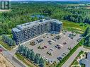 525 - 525 New Dundee Road, Kitchener, ON  - Outdoor With View 