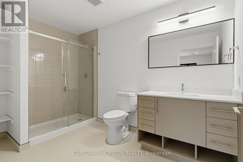 525 - 525 New Dundee Road, Kitchener, ON - Indoor Photo Showing Bathroom