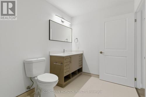 525 - 525 New Dundee Road, Kitchener, ON - Indoor Photo Showing Bathroom