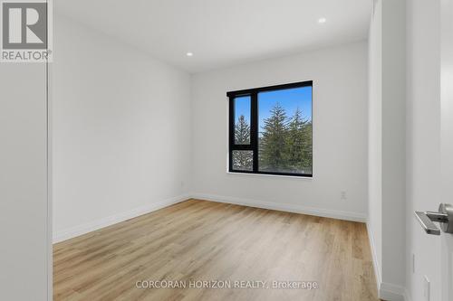 525 - 525 New Dundee Road, Kitchener, ON - Indoor Photo Showing Other Room