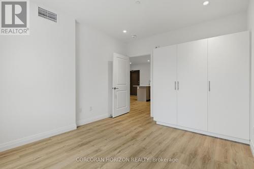 525 - 525 New Dundee Road, Kitchener, ON - Indoor Photo Showing Other Room