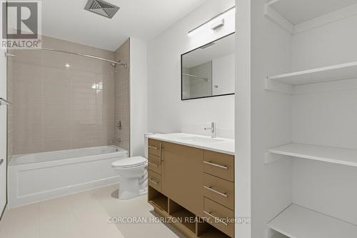 525 - 525 New Dundee Road, Kitchener, ON - Indoor Photo Showing Bathroom