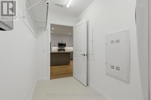 525 - 525 New Dundee Road, Kitchener, ON - Indoor Photo Showing Other Room