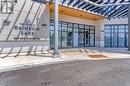 525 - 525 New Dundee Road, Kitchener, ON  - Outdoor 
