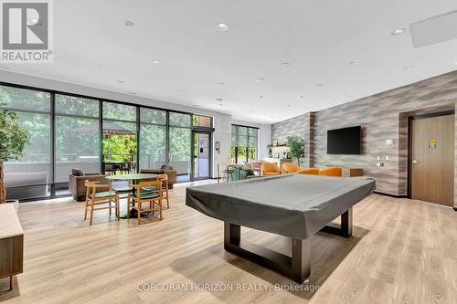 Amenities - 525 - 525 New Dundee Road, Kitchener, ON - Indoor Photo Showing Other Room