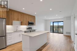 610 - 525 NEW DUNDEE ROAD  Kitchener, ON N2P 0K8