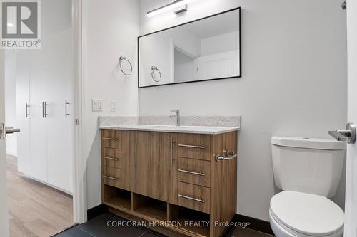 610 - 525 New Dundee Road, Kitchener, ON - Indoor Photo Showing Bathroom