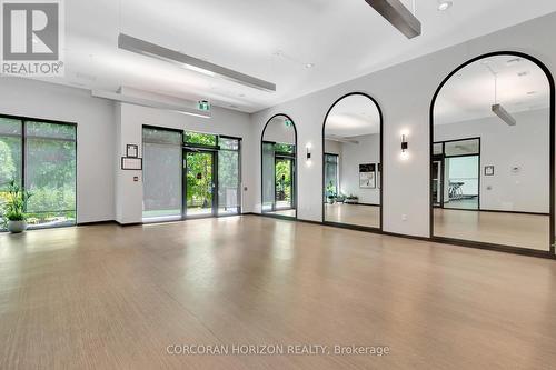 610 - 525 New Dundee Road, Kitchener, ON - Indoor Photo Showing Other Room