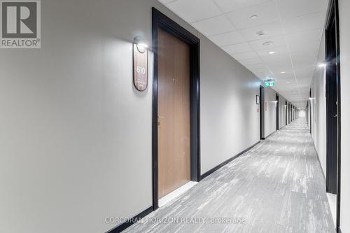 610 - 525 New Dundee Road, Kitchener, ON - Indoor Photo Showing Other Room